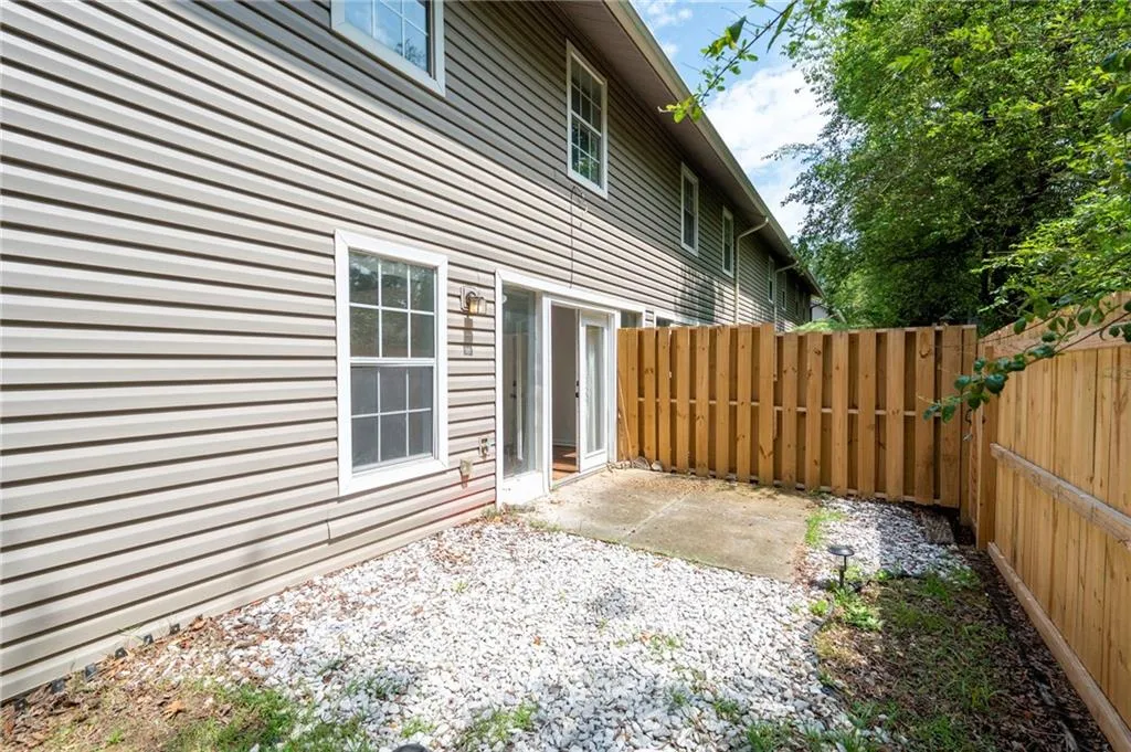 7750 Roswell Road Unit 3d, Atlanta, Georgia 30350, 3 Bedrooms Bedrooms, ,2 BathroomsBathrooms,Residential,For Sale,7750 Roswell Road Unit 3d,7582281