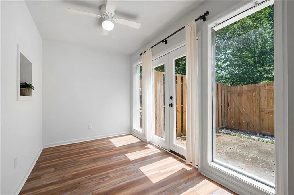 7750 Roswell Road Unit 3d, Atlanta, Georgia 30350, 3 Bedrooms Bedrooms, ,2 BathroomsBathrooms,Residential,For Sale,7750 Roswell Road Unit 3d,7582281