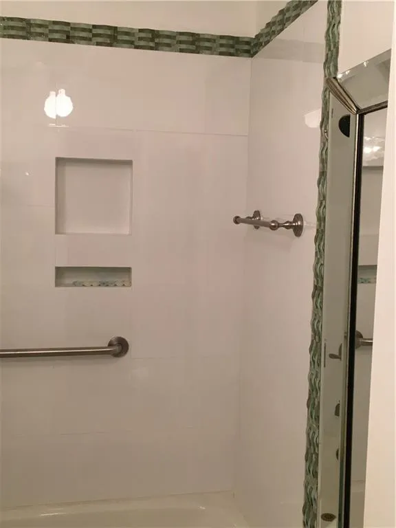 5375 Roswell Road Unit D2, Atlanta, Georgia 30342, 3 Bedrooms Bedrooms, ,2 BathroomsBathrooms,Residential,Sold,5375 Roswell Road Unit D2,5730341