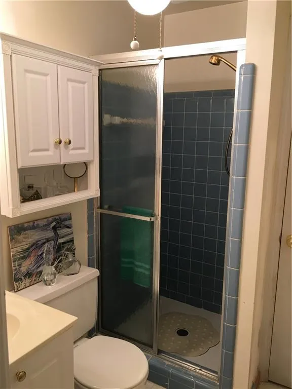 5375 Roswell Road Unit D2, Atlanta, Georgia 30342, 3 Bedrooms Bedrooms, ,2 BathroomsBathrooms,Residential,Sold,5375 Roswell Road Unit D2,5730341