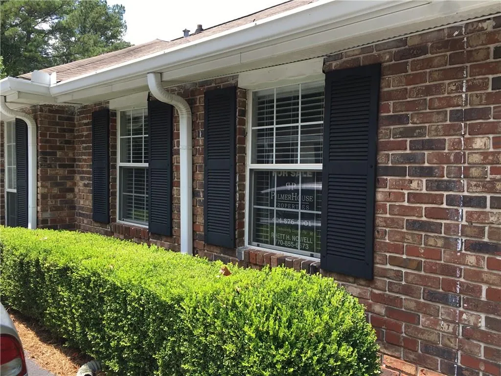 5375 Roswell Road Unit D2, Atlanta, Georgia 30342, 3 Bedrooms Bedrooms, ,2 BathroomsBathrooms,Residential,Sold,5375 Roswell Road Unit D2,5730341