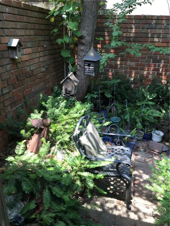 5375 Roswell Road Unit D2, Atlanta, Georgia 30342, 3 Bedrooms Bedrooms, ,2 BathroomsBathrooms,Residential,Sold,5375 Roswell Road Unit D2,5730341 5375 Roswell Road Unit D2, Atlanta, Georgia 30342, 3 Bedrooms Bedrooms, ,2 BathroomsBathrooms,Residential,Sold,5375 Roswell Road Unit D2,5730341