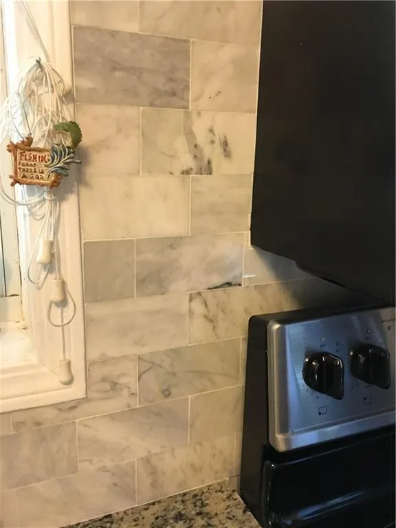 5375 Roswell Road Unit D2, Atlanta, Georgia 30342, 3 Bedrooms Bedrooms, ,2 BathroomsBathrooms,Residential,Sold,5375 Roswell Road Unit D2,5730341