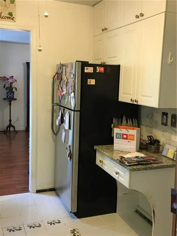 5375 Roswell Road Unit D2, Atlanta, Georgia 30342, 3 Bedrooms Bedrooms, ,2 BathroomsBathrooms,Residential,Sold,5375 Roswell Road Unit D2,5730341