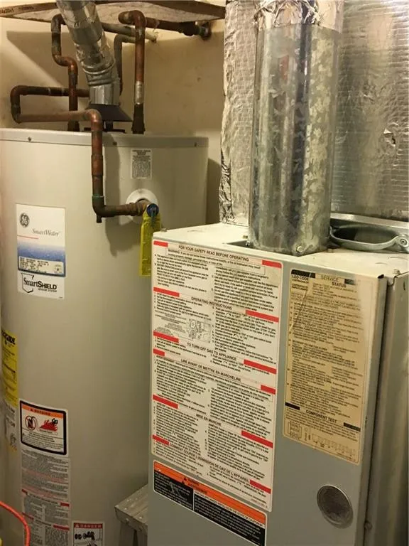 5375 Roswell Road Unit D2, Atlanta, Georgia 30342, 3 Bedrooms Bedrooms, ,2 BathroomsBathrooms,Residential,Sold,5375 Roswell Road Unit D2,5730341 5375 Roswell Road Unit D2, Atlanta, Georgia 30342, 3 Bedrooms Bedrooms, ,2 BathroomsBathrooms,Residential,Sold,5375 Roswell Road Unit D2,5730341