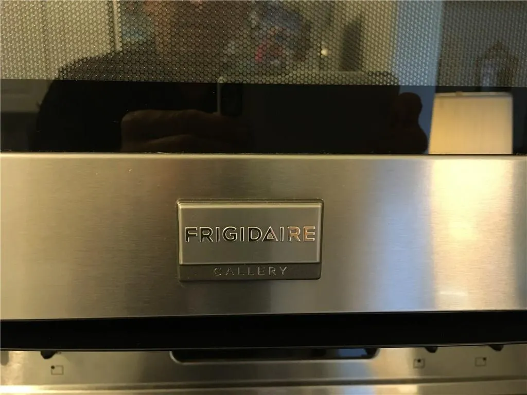 5375 Roswell Road Unit D2, Atlanta, Georgia 30342, 3 Bedrooms Bedrooms, ,2 BathroomsBathrooms,Residential,Sold,5375 Roswell Road Unit D2,5730341 5375 Roswell Road Unit D2, Atlanta, Georgia 30342, 3 Bedrooms Bedrooms, ,2 BathroomsBathrooms,Residential,Sold,5375 Roswell Road Unit D2,5730341