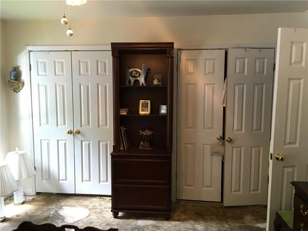 5375 Roswell Road Unit D2, Atlanta, Georgia 30342, 3 Bedrooms Bedrooms, ,2 BathroomsBathrooms,Residential,Sold,5375 Roswell Road Unit D2,5730341