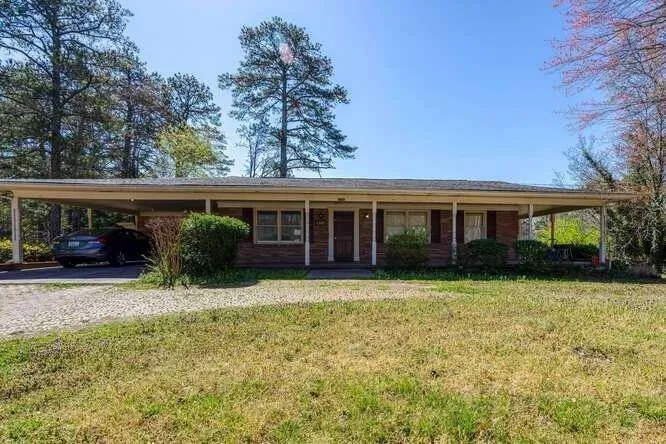 11041 Veterans Memorial Highway, Lithia Springs, Georgia 30122