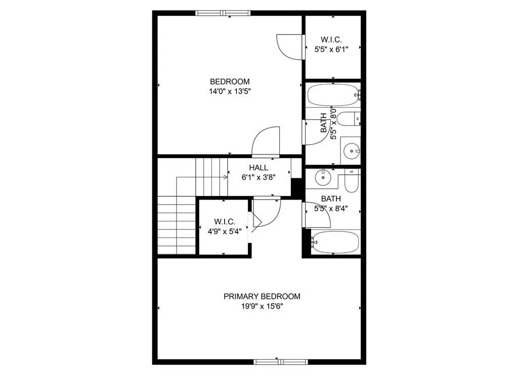 6900 Roswell Road Unit 6n, Atlanta, Georgia 30328, 2 Bedrooms Bedrooms, ,2 BathroomsBathrooms,Residential,Sold,6900 Roswell Road Unit 6n,7370342