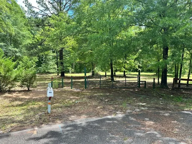 234 Vaughn Circle, Griffin, Georgia 30223