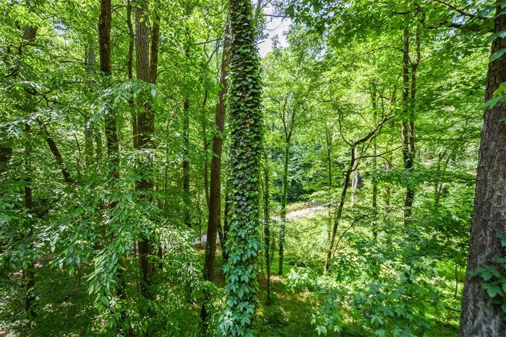 5051 Powers Ferry Road, Sandy Springs, Georgia 30327, 5 Bedrooms Bedrooms, ,4 BathroomsBathrooms,Residential,Sold,5051 Powers Ferry Road,6877928