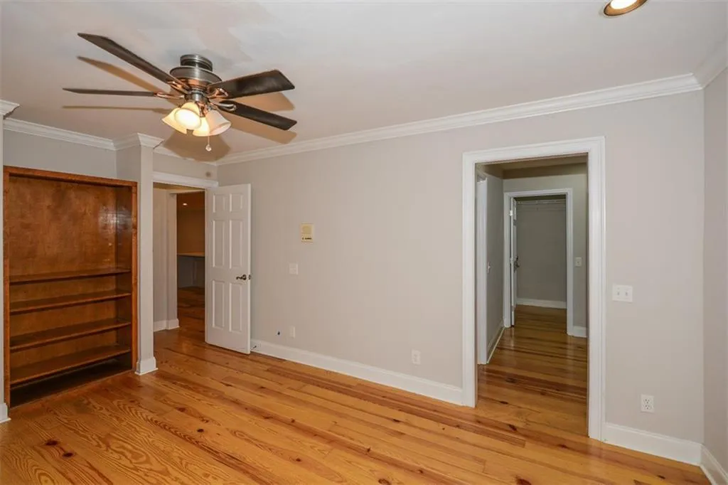 5051 Powers Ferry Road, Sandy Springs, Georgia 30327, 5 Bedrooms Bedrooms, ,4 BathroomsBathrooms,Residential,Sold,5051 Powers Ferry Road,6877928