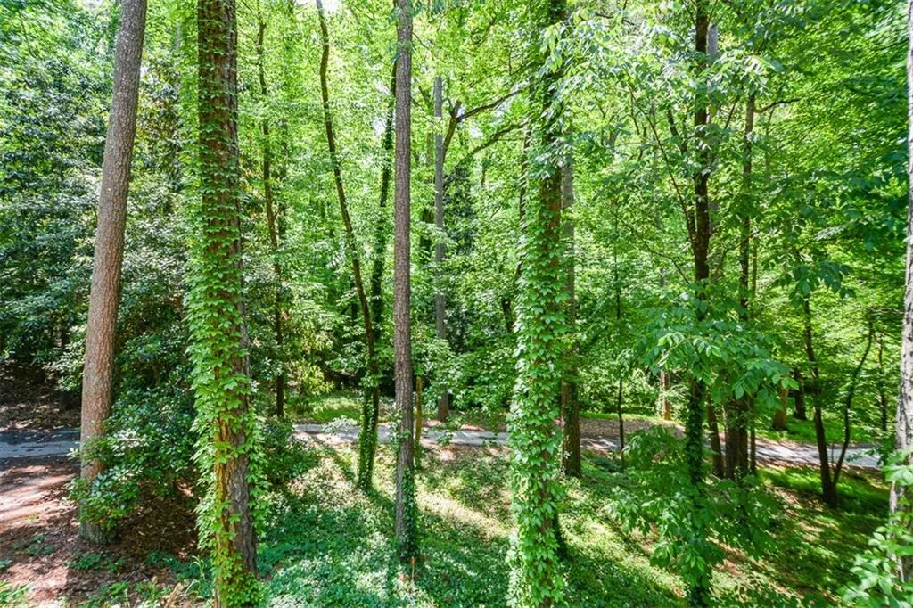 5051 Powers Ferry Road, Sandy Springs, Georgia 30327, 5 Bedrooms Bedrooms, ,4 BathroomsBathrooms,Residential,Sold,5051 Powers Ferry Road,6877928