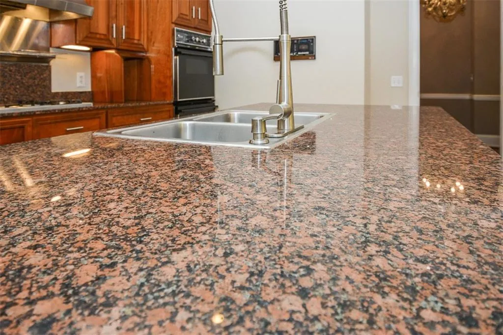 5051 Powers Ferry Road, Sandy Springs, Georgia 30327, 5 Bedrooms Bedrooms, ,4 BathroomsBathrooms,Residential,Sold,5051 Powers Ferry Road,6877928