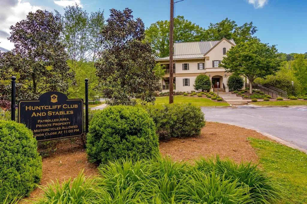 135 Trail Point, Sandy Springs, Georgia 30350, 5 Bedrooms Bedrooms, ,4 BathroomsBathrooms,Residential,Sold,135 Trail Point,6715334
