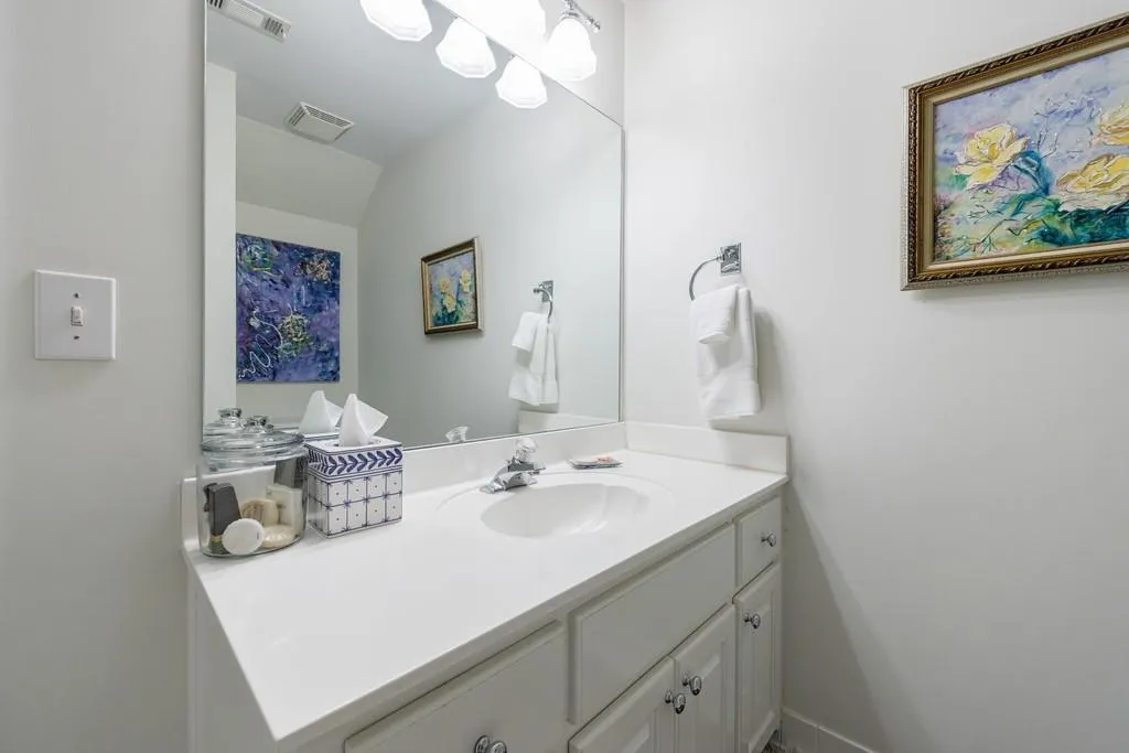 4470 Crestwicke Pointe, Atlanta, Georgia 30319, 5 Bedrooms Bedrooms, ,5 BathroomsBathrooms,Residential,For Sale,4470 Crestwicke Pointe,7578027