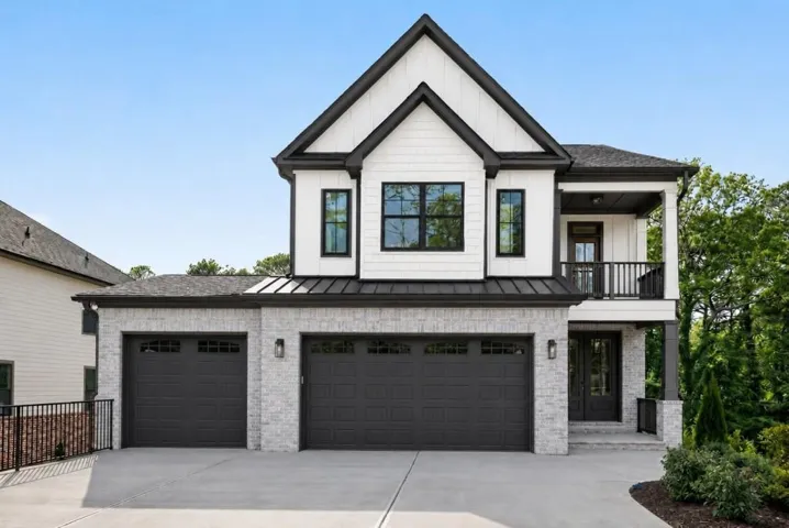 5604 Meadowstone Walk, Kennesaw, Georgia 30152