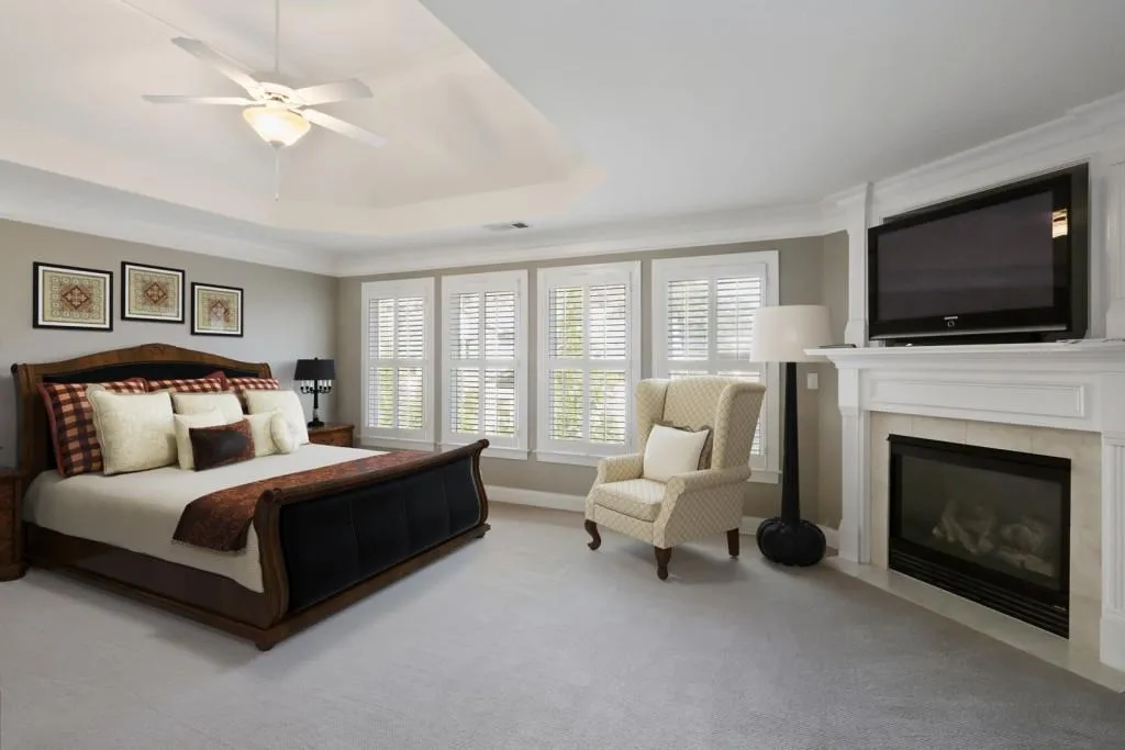 720 Glenferry Trail, Sandy Springs, Georgia 30328, 6 Bedrooms Bedrooms, ,5 BathroomsBathrooms,Residential,Sold,720 Glenferry Trail,6695545