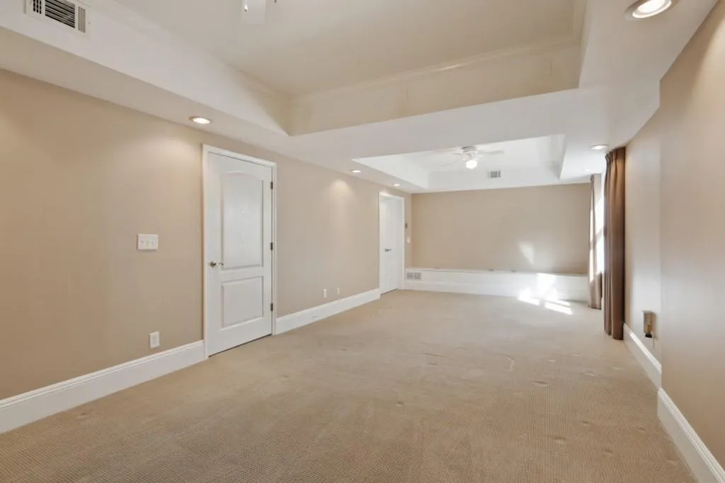 720 Glenferry Trail, Sandy Springs, Georgia 30328, 6 Bedrooms Bedrooms, ,5 BathroomsBathrooms,Residential,Sold,720 Glenferry Trail,6695545