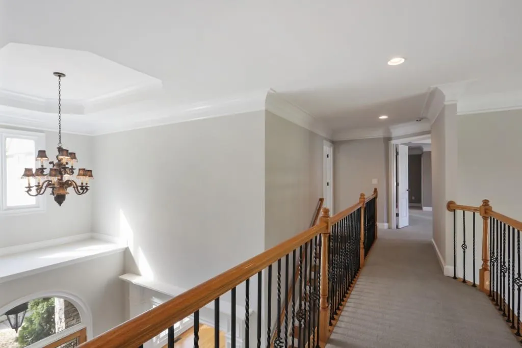 720 Glenferry Trail, Sandy Springs, Georgia 30328, 6 Bedrooms Bedrooms, ,5 BathroomsBathrooms,Residential,Sold,720 Glenferry Trail,6695545