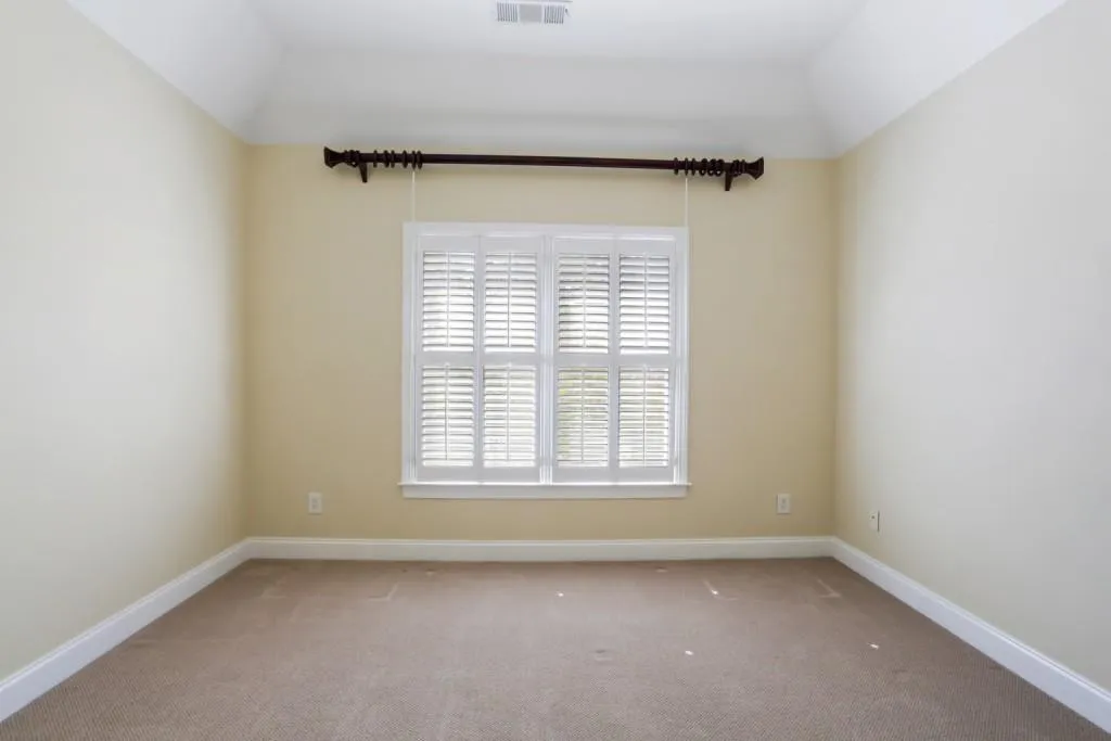 720 Glenferry Trail, Sandy Springs, Georgia 30328, 6 Bedrooms Bedrooms, ,5 BathroomsBathrooms,Residential,Sold,720 Glenferry Trail,6695545