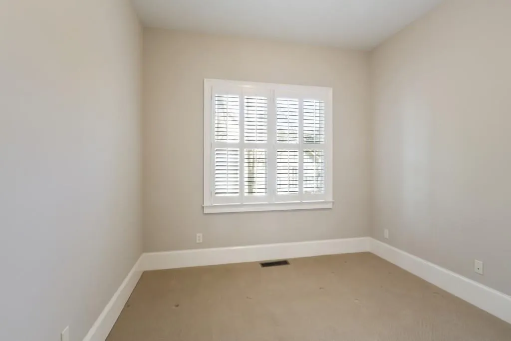 720 Glenferry Trail, Sandy Springs, Georgia 30328, 6 Bedrooms Bedrooms, ,5 BathroomsBathrooms,Residential,Sold,720 Glenferry Trail,6695545