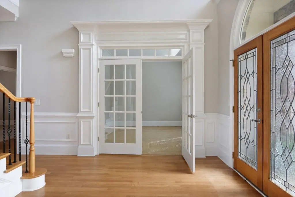 720 Glenferry Trail, Sandy Springs, Georgia 30328, 6 Bedrooms Bedrooms, ,5 BathroomsBathrooms,Residential,Sold,720 Glenferry Trail,6695545