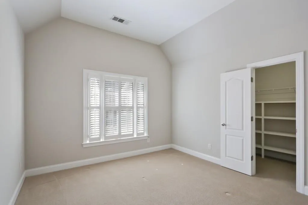 720 Glenferry Trail, Sandy Springs, Georgia 30328, 6 Bedrooms Bedrooms, ,5 BathroomsBathrooms,Residential,Sold,720 Glenferry Trail,6695545