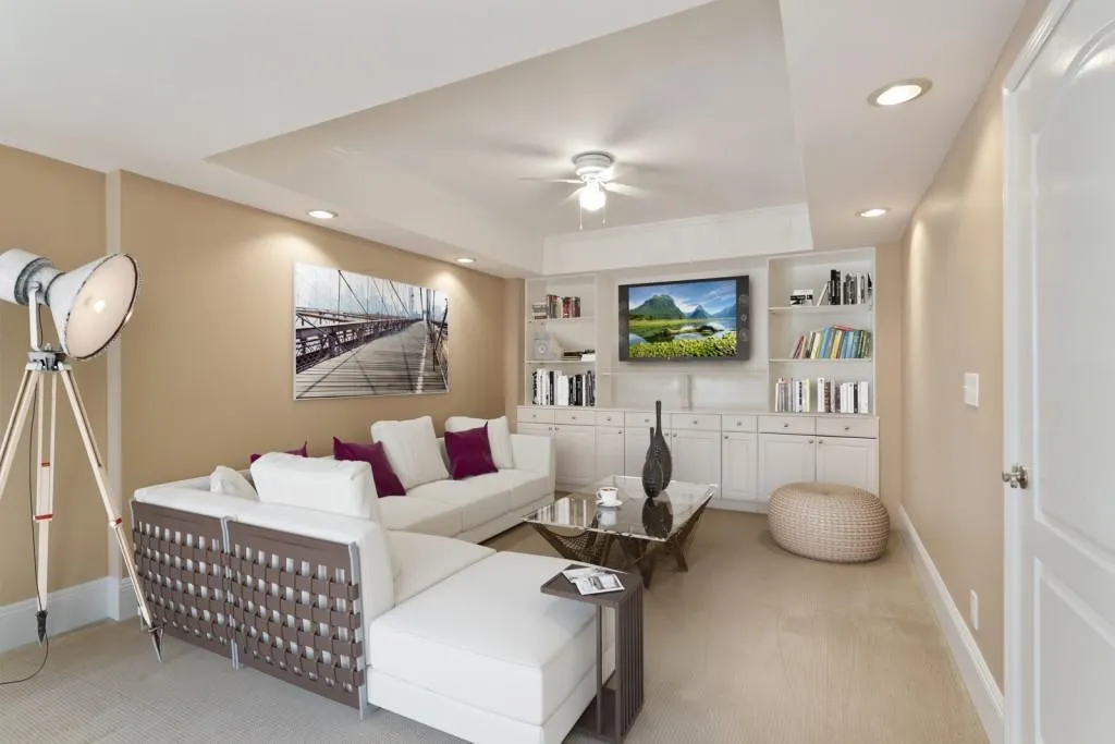 720 Glenferry Trail, Sandy Springs, Georgia 30328, 6 Bedrooms Bedrooms, ,5 BathroomsBathrooms,Residential,Sold,720 Glenferry Trail,6695545