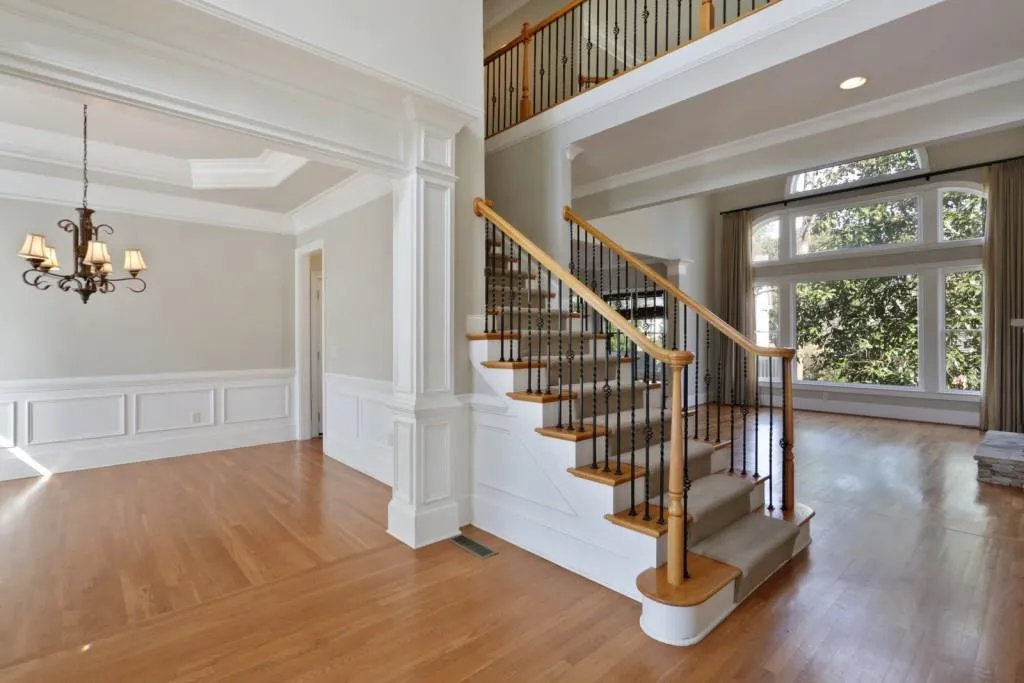 720 Glenferry Trail, Sandy Springs, Georgia 30328, 6 Bedrooms Bedrooms, ,5 BathroomsBathrooms,Residential,Sold,720 Glenferry Trail,6695545