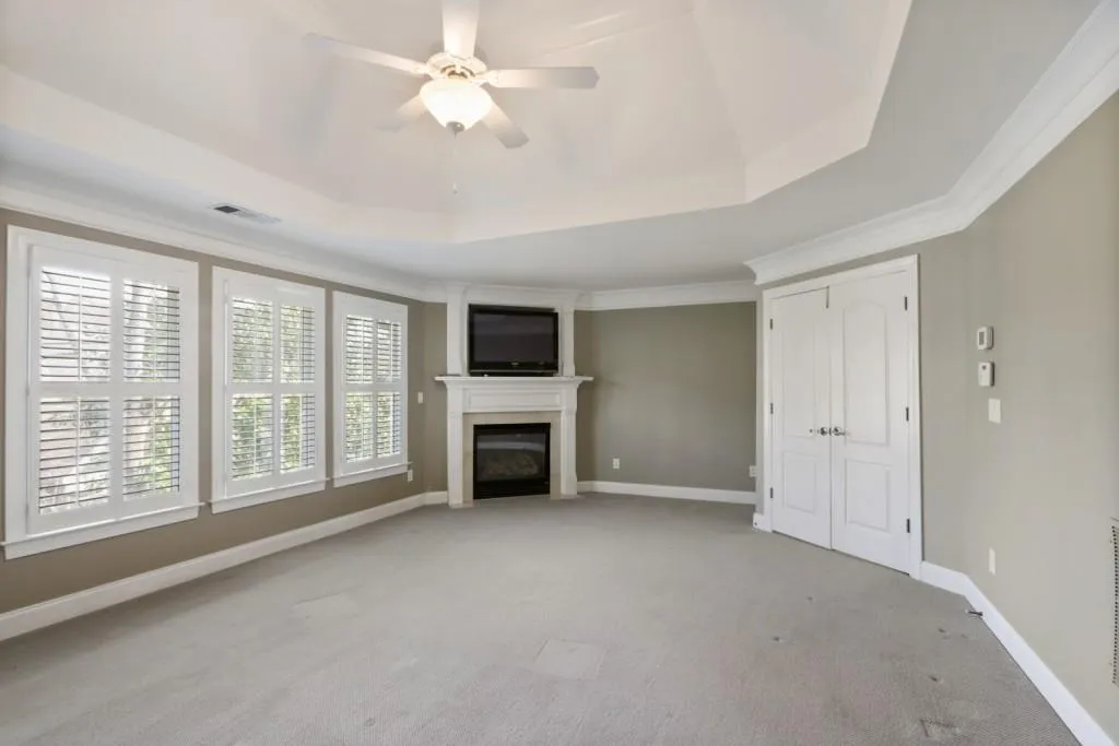 720 Glenferry Trail, Sandy Springs, Georgia 30328, 6 Bedrooms Bedrooms, ,5 BathroomsBathrooms,Residential,Sold,720 Glenferry Trail,6695545