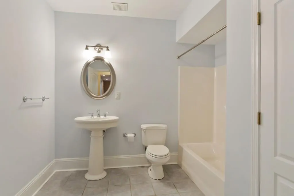 720 Glenferry Trail, Sandy Springs, Georgia 30328, 6 Bedrooms Bedrooms, ,5 BathroomsBathrooms,Residential,Sold,720 Glenferry Trail,6695545