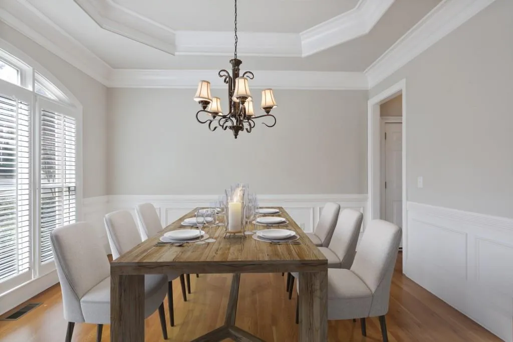 720 Glenferry Trail, Sandy Springs, Georgia 30328, 6 Bedrooms Bedrooms, ,5 BathroomsBathrooms,Residential,Sold,720 Glenferry Trail,6695545