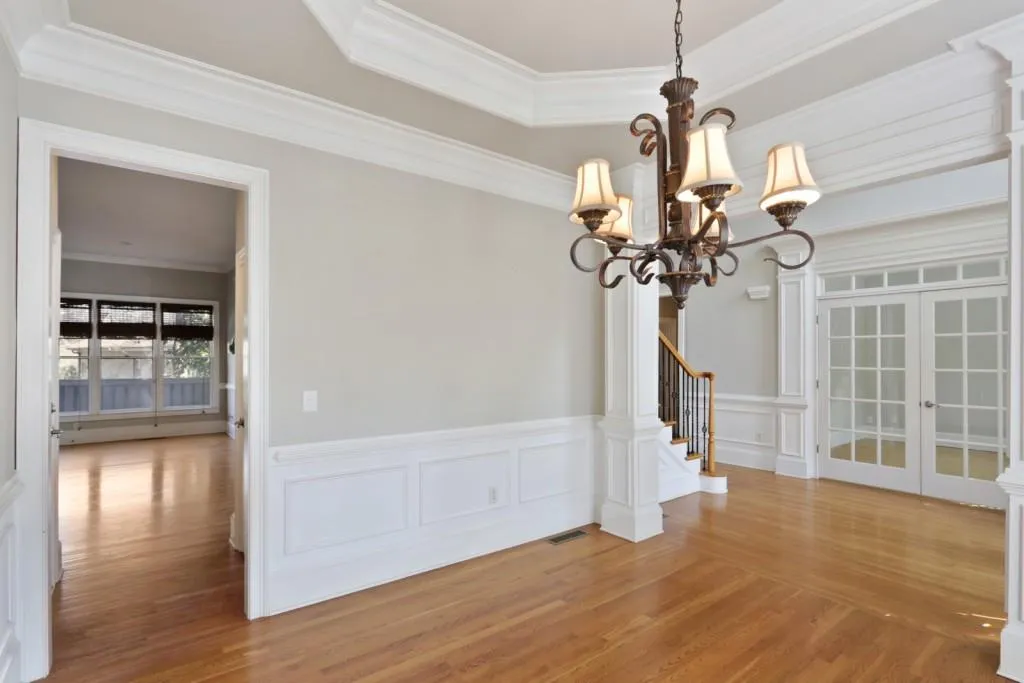 720 Glenferry Trail, Sandy Springs, Georgia 30328, 6 Bedrooms Bedrooms, ,5 BathroomsBathrooms,Residential,Sold,720 Glenferry Trail,6695545