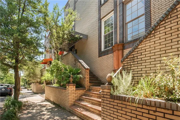 197 5th Street Ne, Atlanta, Georgia 30308