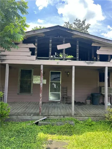 2 E 4th St, Aragon, Georgia 30104
