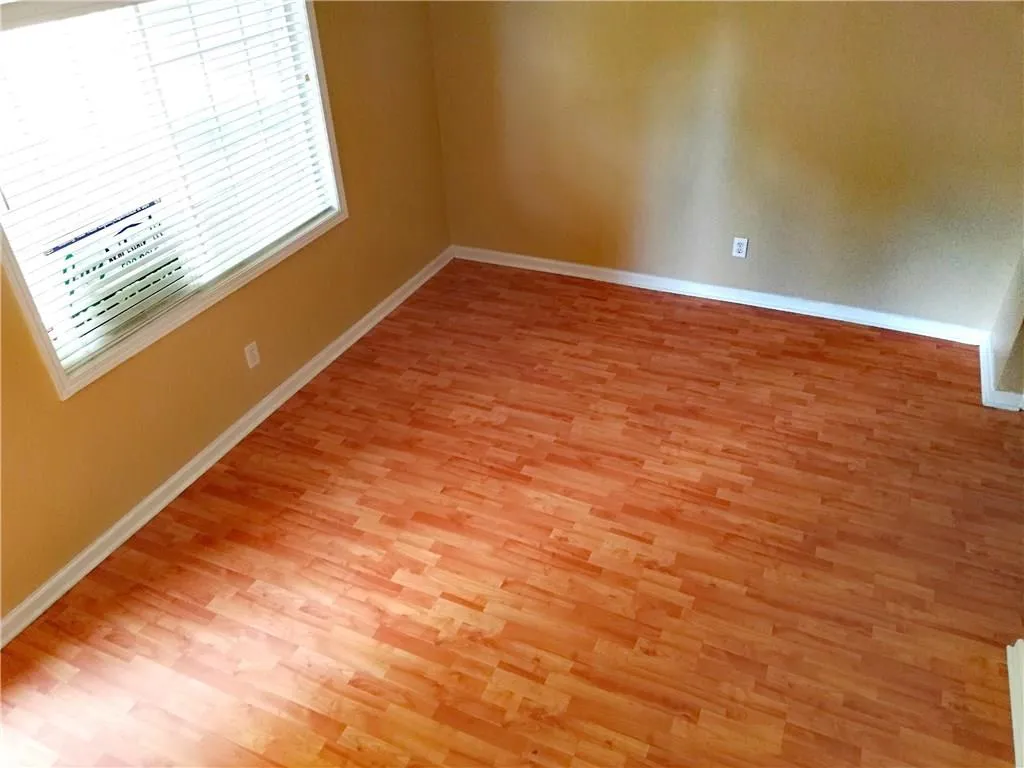 6940 Roswell Road Unit 22e, Atlanta, Georgia 30328, 2 Bedrooms Bedrooms, ,1 BathroomBathrooms,Residential,Sold,6940 Roswell Road Unit 22e,6056110