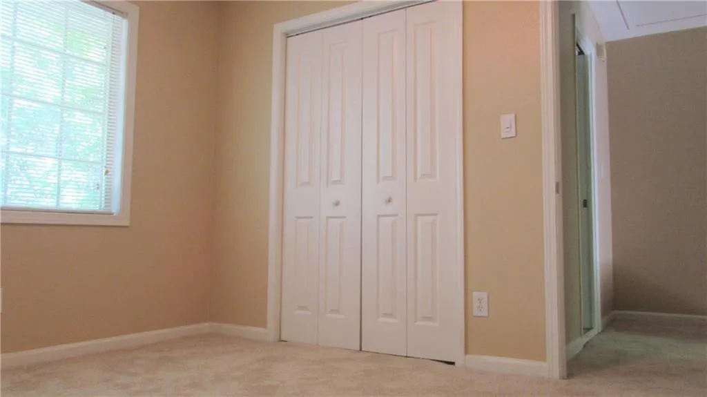 6940 Roswell Road Unit 22e, Atlanta, Georgia 30328, 2 Bedrooms Bedrooms, ,1 BathroomBathrooms,Residential,Sold,6940 Roswell Road Unit 22e,6056110