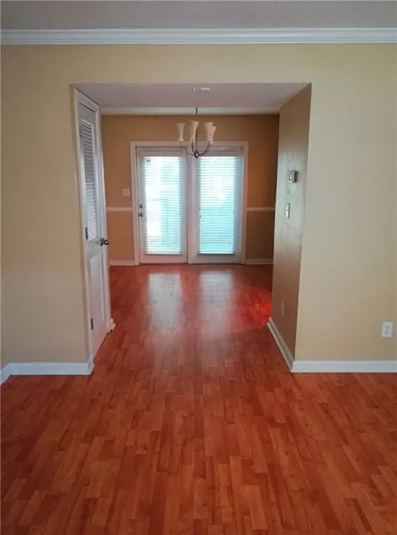 6940 Roswell Road Unit 22e, Atlanta, Georgia 30328, 2 Bedrooms Bedrooms, ,1 BathroomBathrooms,Residential,Sold,6940 Roswell Road Unit 22e,6056110