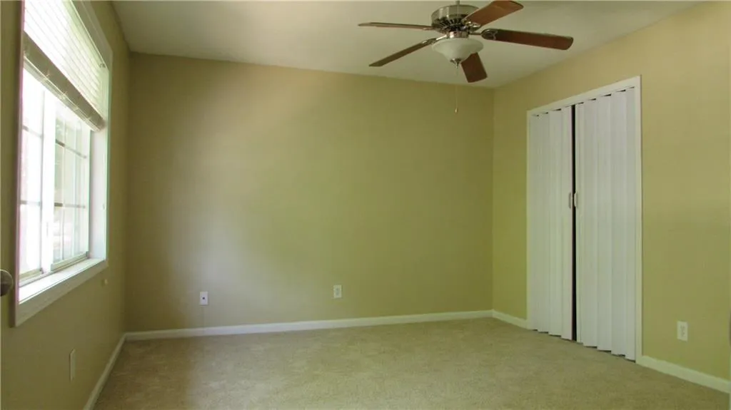 6940 Roswell Road Unit 22e, Atlanta, Georgia 30328, 2 Bedrooms Bedrooms, ,1 BathroomBathrooms,Residential,Sold,6940 Roswell Road Unit 22e,6056110