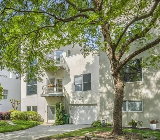 2188 Millennium Way Ne, Brookhaven, Georgia 30319