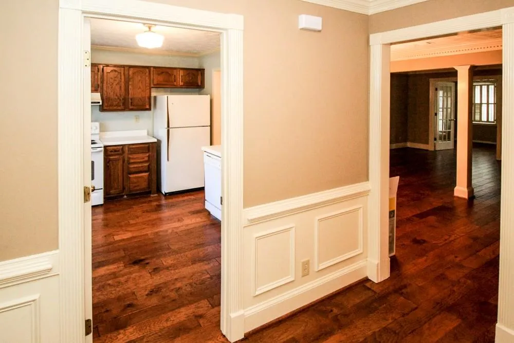 7917 Briar Villa Place Unit 7917, Sandy Springs, Georgia 30350, 3 Bedrooms Bedrooms, ,2 BathroomsBathrooms,Residential,Sold,7917 Briar Villa Place Unit 7917,5626271