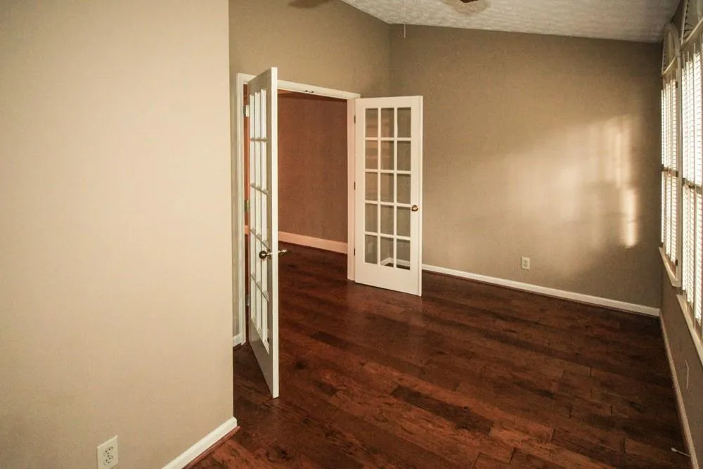 7917 Briar Villa Place Unit 7917, Sandy Springs, Georgia 30350, 3 Bedrooms Bedrooms, ,2 BathroomsBathrooms,Residential,Sold,7917 Briar Villa Place Unit 7917,5626271