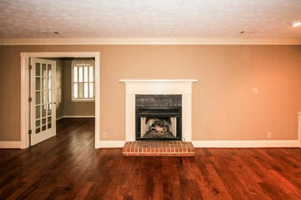 7917 Briar Villa Place Unit 7917, Sandy Springs, Georgia 30350, 3 Bedrooms Bedrooms, ,2 BathroomsBathrooms,Residential,Sold,7917 Briar Villa Place Unit 7917,5626271