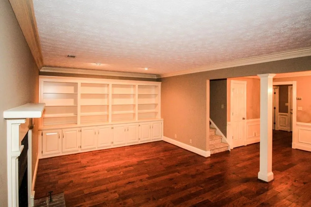 7917 Briar Villa Place Unit 7917, Sandy Springs, Georgia 30350, 3 Bedrooms Bedrooms, ,2 BathroomsBathrooms,Residential,Sold,7917 Briar Villa Place Unit 7917,5626271