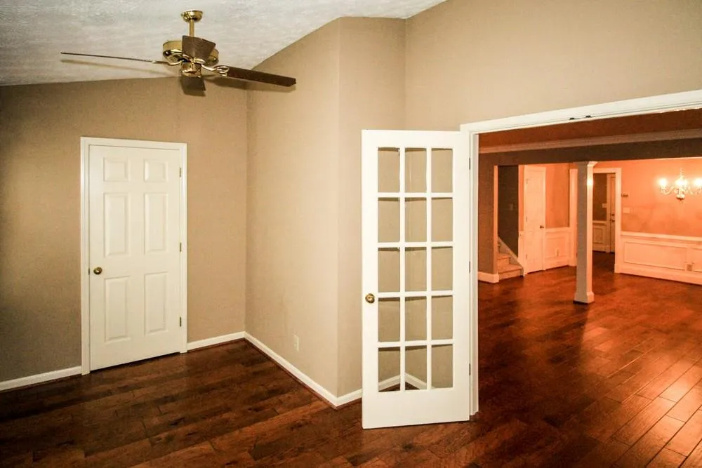 7917 Briar Villa Place Unit 7917, Sandy Springs, Georgia 30350, 3 Bedrooms Bedrooms, ,2 BathroomsBathrooms,Residential,Sold,7917 Briar Villa Place Unit 7917,5626271