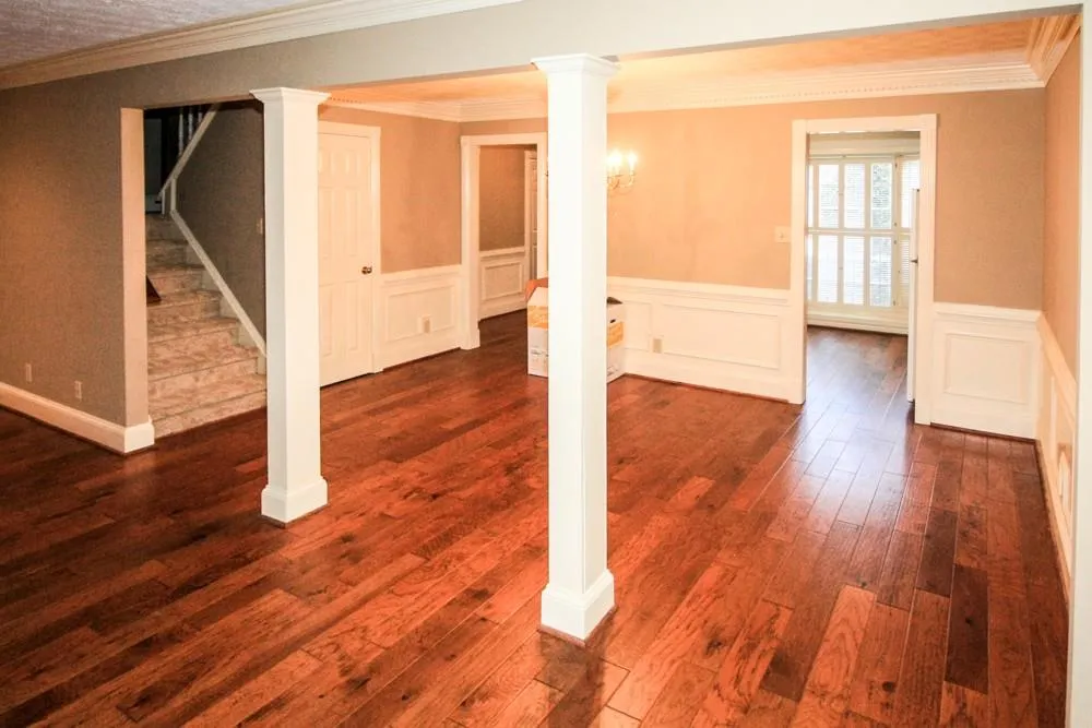 7917 Briar Villa Place Unit 7917, Sandy Springs, Georgia 30350, 3 Bedrooms Bedrooms, ,2 BathroomsBathrooms,Residential,Sold,7917 Briar Villa Place Unit 7917,5626271