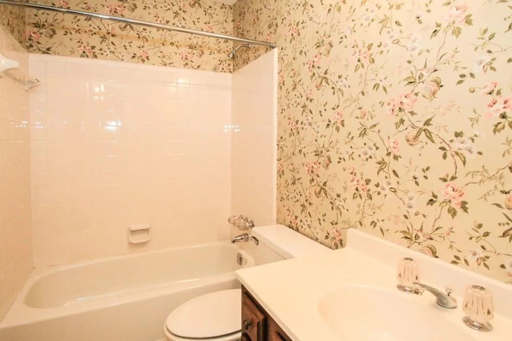 7917 Briar Villa Place Unit 7917, Sandy Springs, Georgia 30350, 3 Bedrooms Bedrooms, ,2 BathroomsBathrooms,Residential,Sold,7917 Briar Villa Place Unit 7917,5626271