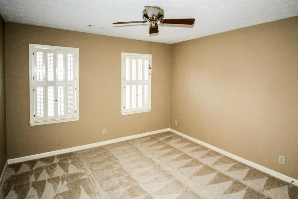 7917 Briar Villa Place Unit 7917, Sandy Springs, Georgia 30350, 3 Bedrooms Bedrooms, ,2 BathroomsBathrooms,Residential,Sold,7917 Briar Villa Place Unit 7917,5626271