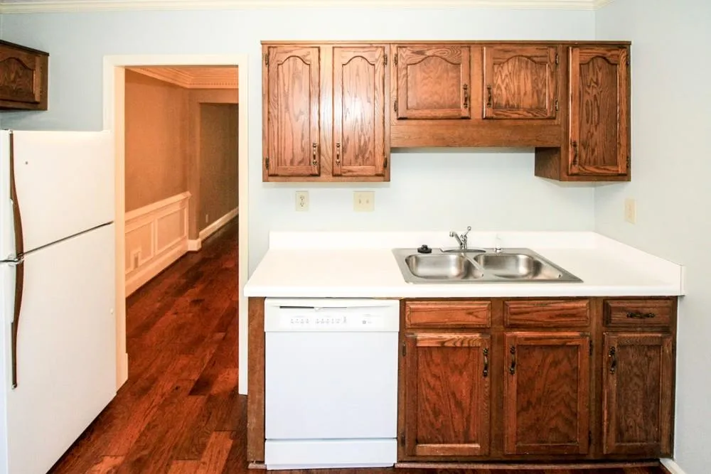 7917 Briar Villa Place Unit 7917, Sandy Springs, Georgia 30350, 3 Bedrooms Bedrooms, ,2 BathroomsBathrooms,Residential,Sold,7917 Briar Villa Place Unit 7917,5626271